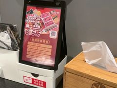 -尚合里潮汕牛肉火锅(海沧店)