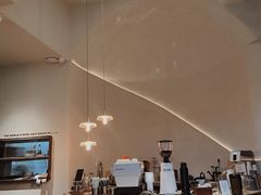 -半勺舒舒(太乙店)