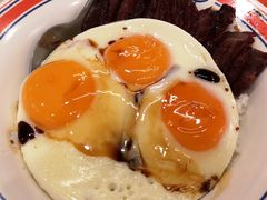 黯然销魂饭-有章牛杂(石厦店)