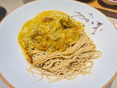 -穿蒸引鲜·嗲记(正大广场店)