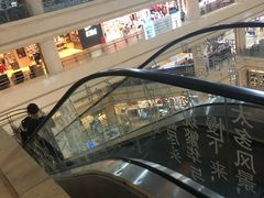 -文峰大世界(南大街店)