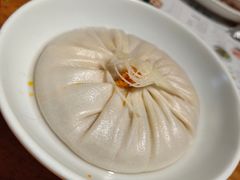 -苏小柳手作点心(控江旭辉分院)