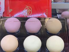 -西树泡芙(北京金源2店)