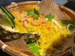 -泰妃殿(宏伊国际广场店)