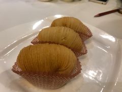 -唐宫海鲜舫
