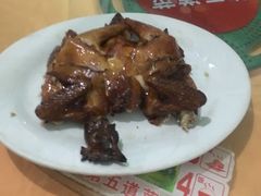 -淇沙湾渔村餐厅