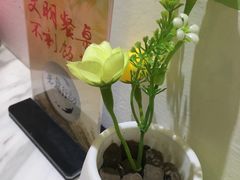 -王小吉芋圆清补凉