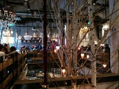 android_upload_pic-MAAN COFFEE(金桥店)