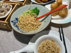 -新好景海鲜酒家(新塘店)