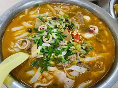 -舒记粉店(七星路店)