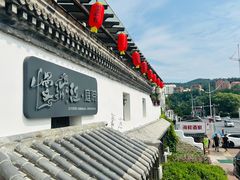 -慢丽江·云南野生菌土鸡锅(付家庄店)