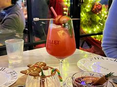 -IL TEATRO 精品意大利餐厅