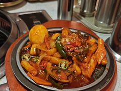 -炭之家·齐齐哈尔非遗烤肉·鲜切直供(中央大街店)