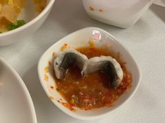 -莆田餐厅PUTIEN(颐堤港店)