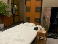 -新世界休闲生活广场(奉贤店)