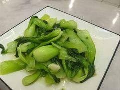 -辣么好吃私厨(新城店)