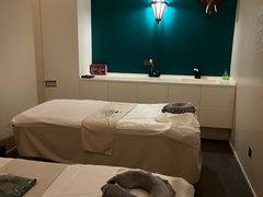 -涟LIAN·泰式按摩·MASSAGE·SPA(深业上城店)