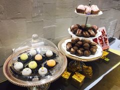 -ABC Cooking Studio(北京颐堤港店)