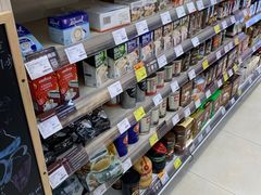-Olé精品超市(重庆观音桥店)