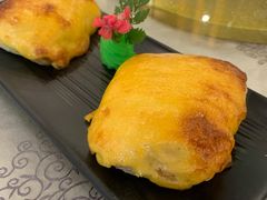 -纳福苑(亮庆餐饮分店)