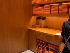 -HERMES(万象城店)