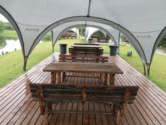 -太阳岛度假酒店