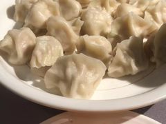 -徐记海鲜(大明宫|北二环店)