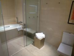 -武汉马哥孛罗酒店