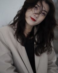 -零度造型