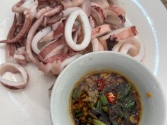 -包不同知味(嵊泗店)