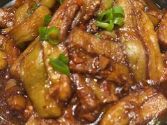 -茉里粤菜(皇姑万象汇店)