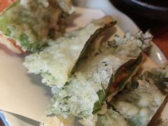 -炉胜·炉端烧·居酒屋