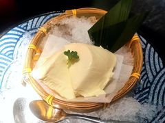 京都手作芝士嫩豆腐-YAMAKAWA(龙湖胥江天街店)