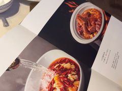 -庭院江南菜•烤鸭•非遗传承(上地•清河店)
