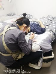 -Aso Artist Beauty美甲美睫