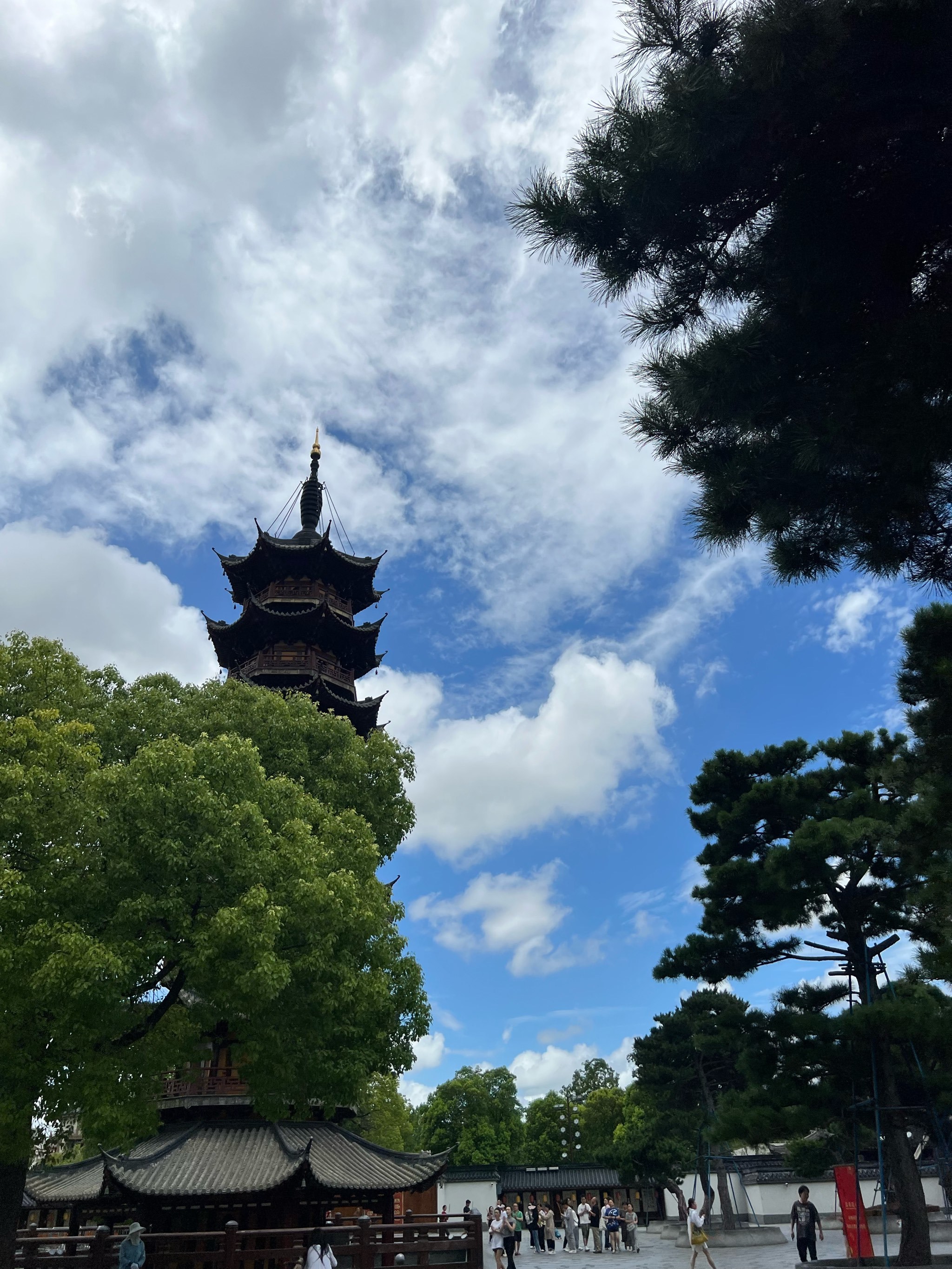 包含龙华寺超度亡灵的词条