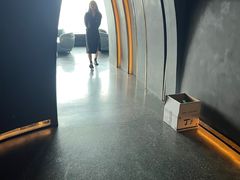 -Hi City·城市之巅