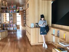 -PAGEONE(北京坊店)