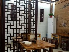 -聚香斋(东关街店)