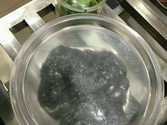 -黄记煌三汁焖锅(王府井店)