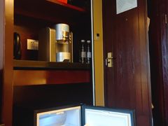 -上海柏阳君亭酒店(复旦大学店)