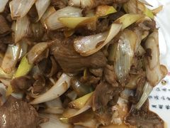 -清华澜园教工餐厅