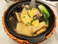 -新名仕新白玉兰餐厅
