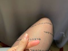 -南苑环球酒店云顶高级中餐厅(鄞县大道店)