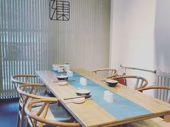 -和雅集素食(景区店)