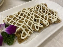 -庐州太太(鼓楼店)