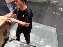 -蚂蚁搬家成都打包搬运公司