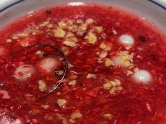 -塘人·老底子宁波菜小馆(南塘老街店)