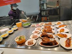 -南京中医药大学(仙林校区)