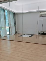 -奥本瑜伽·普拉提
